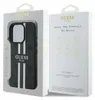 Guess 4G Printed Stripes MagSafe - iPhone 16 Pro Hülle Produktbild-Vorschau 6