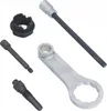 ASTA | Nockenwellen-Einstellwerkzeug-Set, kompatibel mit Produktbild-Vorschau 4