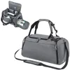 OKWISH Sporttasche Reisetasche mit Schuhfach & Nassfach Produktbild-Vorschau 1
