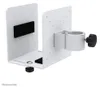 Die NewStar Thin-Client-Halter, Modell THINCLIENT-10, Produktbild-Vorschau 9