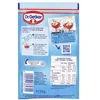 Dr Oetker danie na zimno truskawka owocowy pyszny preparat Podgląd zdjęcia produktu 2