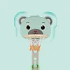 3 en 1 Aire de jeux pour enfants Panier de basket-ball Voir les images du produit 9