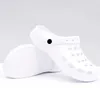 Damen Herren Kinder Clogs Schaum Schuhe Badeschuhe Produktbild-Vorschau 6