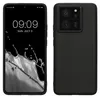 kwmobile Handyhülle für Xiaomi 13T / 13T Pro Hülle - TPU Produktbild-Vorschau 1