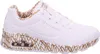 SKECHERS UNO-LOVING LOVE Sneaker Damen weiss 38 Produktbild-Vorschau 36