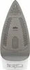 Braun Dampfbügeleisen TexStyle 7 Pro SI7149WB, 2900 W, Produktbild-Vorschau 4