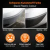 Quixx Black Plastic Colour Mehrfarbig Kunststoff-Farbe 75ml Produktbild-Vorschau 6