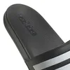 Adidas Adilette Comfort 000 Cblack/Ftwwht/Cblack 000 Produktbild-Vorschau 7