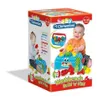 Clementoni Little DIYer's Table Box Náhľad obrázku produktu 22