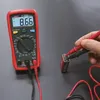 Uni-T UT133B Multimeter-Batterietest Produktbild-Vorschau 10