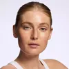 CATRICE Skin Glaze Hydrating Serum Primer, Skóra normalna, Podgląd zdjęcia produktu 12