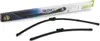 Bosch A863S Flachbalkenwischer (3397007863) Voir les images du produit 7