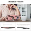 Armor Outdoor Handyhülle für Samsung Galaxy S8 Handy Panzer Produktbild-Vorschau 3