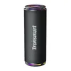 Tronsmart T7 Lite 24W kabelloser Lautsprecher – Schwarz Produktbild-Vorschau 1