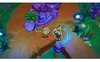 GameMill Entertainment NickToons and the Dice of Destiny, Produktbild-Vorschau 4
