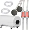 Kruger Meier Windboe Kit Duo - kit aeratore 420 l/h Anteprima dell’immagine prodotto 12