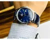Pánské hodinky Orient Symphony III Automatic Náhled obrázku produktu 9