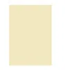 Universalpapier chamois DIN A4 120g Produktbild-Vorschau 5