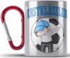 Trendation - Einschulung Junge Geschenk für Schultüte Produktbild-Vorschau 1
