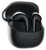 Xiaomi Buds 6 Graphite Black Anteprima dell’immagine prodotto 2