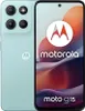 Motorola moto g15 17,1 cm (6.72") Double SIM Android 15 4G Voir les images du produit 7