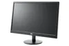 AOC Basic-line M2470SWH LED display 59,9 cm (23.6 Zoll) Produktbild-Vorschau 22