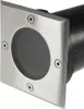 ChiliTec 21040 Bodenleuchte "BEL Uni Q" 10x10x14cm, IP65, Produktbild-Vorschau 4