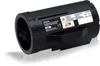 Epson Epson Cartridge Black Schwarz (C13S050690) Produktbild-Vorschau 1
