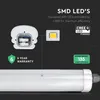V-TAC LED-Feuchtraumleuchte VT-1249, 36W, 6500K, EEK: E, Produktbild-Vorschau 11
