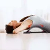 MAXXMEE zádový most akupresurní a magnetické body zádový Náhled obrázku produktu 3