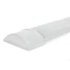 Spectrum LED VIGA Luminaire d'agencement 28W Rampe Voir les images du produit 14