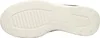 Chaussures Ecco Irving Slip On 51164402178 Voir les images du produit 17