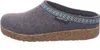 Haflinger Damen Hausschuh Herren Pantoffel Schurwolle Produktbild-Vorschau 30