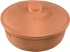 RÖMERTOPF®   Brot - Frische-Topf rund 809 05 Produktbild-Vorschau 1