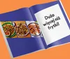 Fritéza na vzduchu. Recepty takmer na všetko Náhľad obrázku produktu 8
