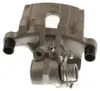 Bremssattel 1-Kolben 11 mm TRISCAN Aftermarket-Expertise Produktbild-Vorschau 2