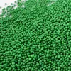 Streuselheld Nonpareille Dunkelgrün 120g Streusel zum Produktbild-Vorschau 1