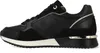 Mexx Sneakers Plixy Ellen MIKE1007043W-1111 Schwarz / Produktbild-Vorschau 2