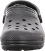 CROCS Classic Lined Clog schwarz 42-43 Produktbild-Vorschau 37