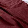 Flanell-Spannbettlaken Winter Microfaser extra weich & warm Produktbild-Vorschau 4