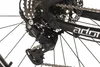 ADORE E-Mountainbike Fully 29" Enforce 3.0 Mittelmotor Produktbild-Vorschau 4