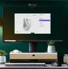 Logitech Signature M650 M offwhite Produktbild-Vorschau 15
