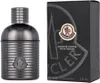 A perfume bottle and its packaging are displayed side-by-side against a white background. Voir les images du produit