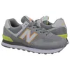 NEW BALANCE - Damen 574 Turnschuhe - Größe 36.5 Produktbild-Vorschau 9