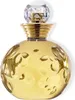 Christian Dior Dolce Vita eau de Toilette für Damen 100 ml Produktbild-Vorschau 12