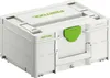 Akku-Schlagbohrmaschine Tpc 18/4 I-Basic - Fe 577053 Produktbild-Vorschau 17
