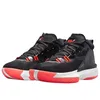 Nike Schuhe Air Jordan Zion 1, DA3130006 Produktbild-Vorschau 7