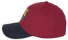 FC Barcelona czapka z daszkiem bejsbolówka Cap FCB Always Podgląd zdjęcia produktu 9