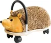 Happy Kidz Wheely Bug - Igel klein 2131007002 Produktbild-Vorschau 5