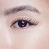 Cils artificiels simples Haute Couture 70 pcs Voir les images du produit 4
